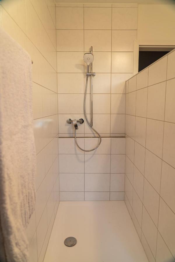 Ferienwohnung Schafbergblick Balingen Buitenkant foto
